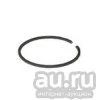 Лот: 15780436. Фото: 1. Кольцо поршневое (1 шт) для бензопилы... Запчасти
