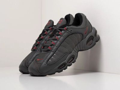 Лот: 17465883. Фото: 1. Кроссовки Nike Air Max Tailwind... Кеды, кроссовки, слипоны