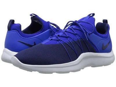 Лот: 8014934. Фото: 1. Nike кроссовки Darwin Nike (40-45... Кеды, кроссовки, слипоны