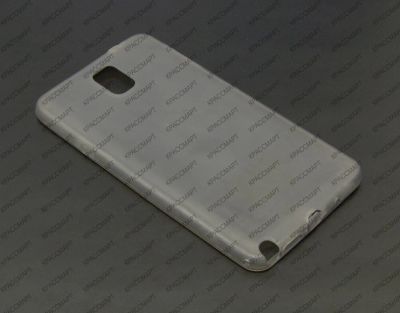 Лот: 6069998. Фото: 1. Чехол Samsung Galaxy Note 3 (SM-N900... Чехлы, бамперы