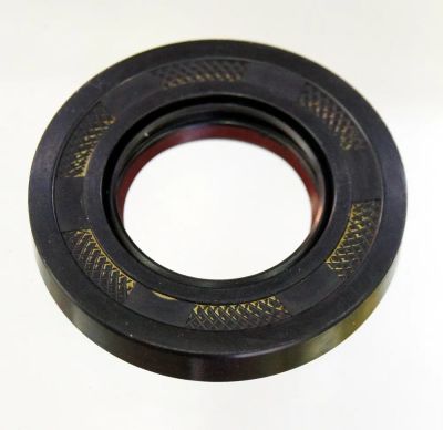 Лот: 21365449. Фото: 1. Сальник 25x48x8 Yamaha (93102-25M28-00... Запчасти для лодок, катеров, лодочных моторов