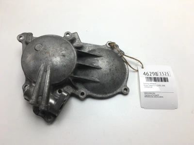 Лот: 20392537. Фото: 1. Крышка лобовины Nissan Teana 2008... Кузов
