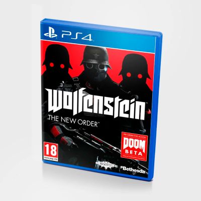 Лот: 15252386. Фото: 1. Обмен игр Sony Play Station 4. Игры для консолей