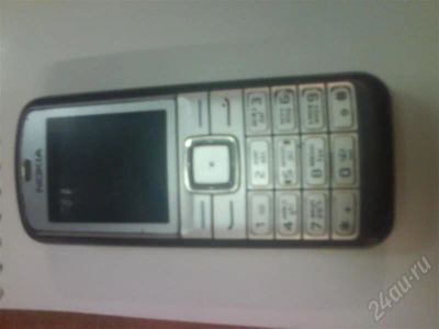 Лот: 594527. Фото: 1. NOKIA 6070. Кнопочные мобильные телефоны