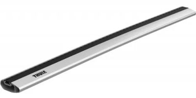 Лот: 24450308. Фото: 1. Багажная дуга Thule WingBar Edge... Багажники, боксы, фаркопы