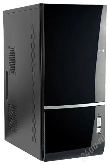 Лот: 916278. Фото: 1. Продам новый системник Core i5... Компьютеры в сборе
