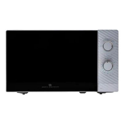 Лот: 25642939. Фото: 1. Микроволновая печь General Electronics... Микроволновки, мини-печи