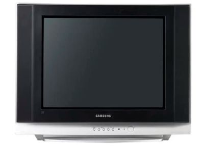 Лот: 3185421. Фото: 1. телевизор samsung cs-29z40hsq. Телевизоры