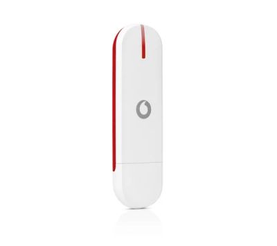 Лот: 3940388. Фото: 1. модем vodafone k 3770. Другое (аксессуары)