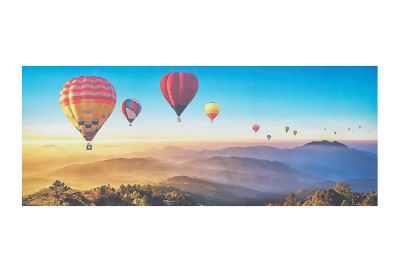 Лот: 23618227. Фото: 1. Канвас Hoff Idea. Картины, гравюры