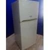 Лот: 11177941. Фото: 1. Холодильник Sharp SJ-51G-BE. Холодильники, морозильные камеры