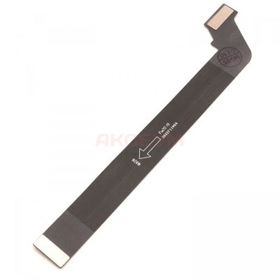 Лот: 25436706. Фото: 1. шлейф Xiaomi Mi 9T Pro/9T (M1903F10G... Шлейфы, разъёмы