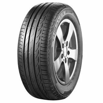 Лот: 11391817. Фото: 1. лето новые 215/60R16 95V Turanza... Шины