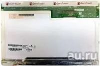 Лот: 9520725. Фото: 1. Матрица 13.3" B133EW01 v.4 AUOptronics. Матрицы для дисплея