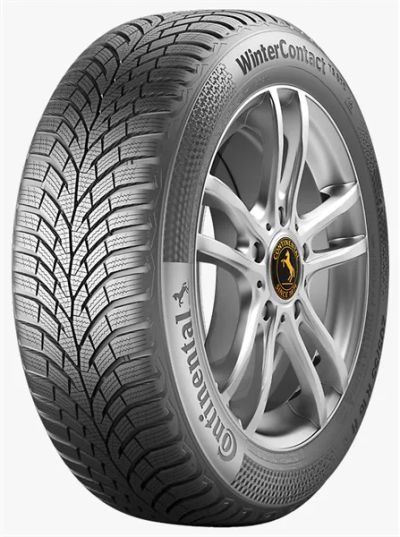 Лот: 20147883. Фото: 1. Шины 225/45 R17 94H Continental... Шины