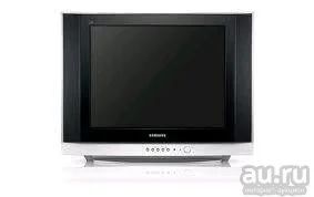 Лот: 13849923. Фото: 1. Телевизор Samsung. Телевизоры