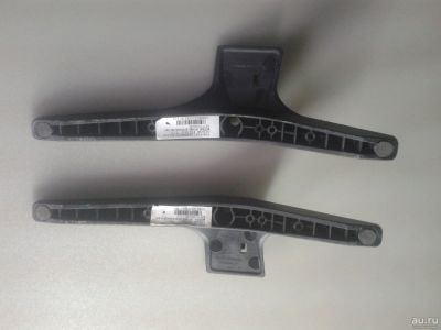 Лот: 17056756. Фото: 1. Нога-подставка TV LG 32LJ500V. Кронштейны, стойки, подставки