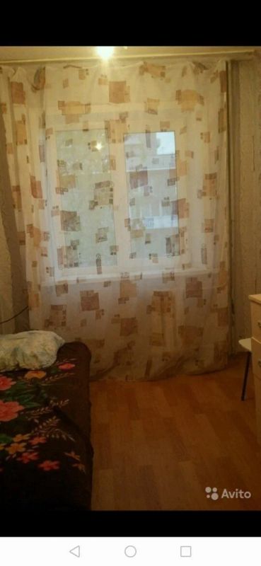 Лот: 14773602. Фото: 1. Комната в общежитии. Квартиры, студии
