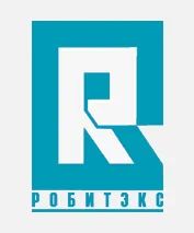 Лот: 24915344. Фото: 1. Инженер-конструктор (г Качканар... Работа, вакансии