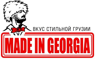Лот: 25652007. Фото: 1. Бармен-кассир. Работа, вакансии