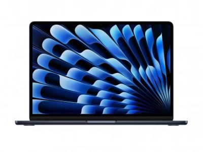 Лот: 22836540. Фото: 1. 15.3 Ноутбук Apple MacBook Air... Ноутбуки