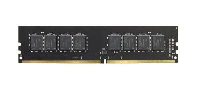 Лот: 20209031. Фото: 1. Память DDR4 4Gb 2400MHz AMD Radeon... Оперативная память