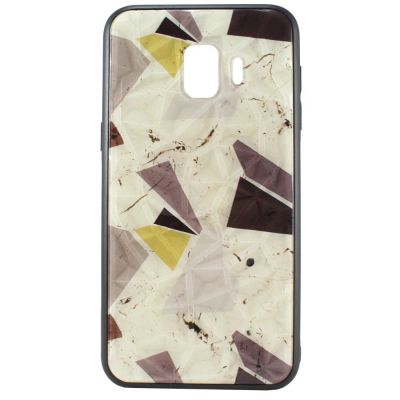 Лот: 14478701. Фото: 1. Чехол-накладка - SC150 для Samsung... Чехлы, бамперы