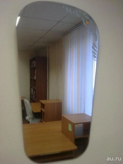 Лот: 9077212. Фото: 1. Зеркала б/у. Зеркала