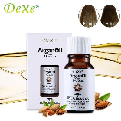 Лот: 9802469. Фото: 1. Аргановое масло Arganoil. Уход за волосами 