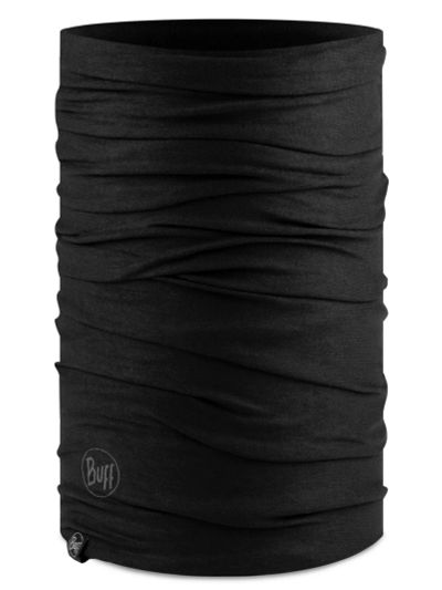 Лот: 25278842. Фото: 1. Buff Бандана Buff Polar Reversible... Другое (велоспорт)