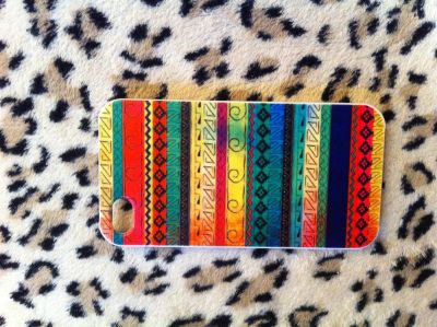 Лот: 3464705. Фото: 1. Новый чехол на iphone 4/4s. Чехлы, бамперы