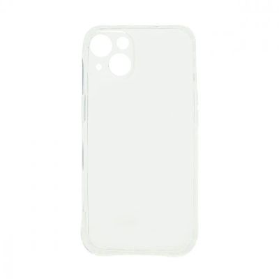 Лот: 25548454. Фото: 1. Чехол Apple iPhone 13 (A2482... Чехлы, бамперы