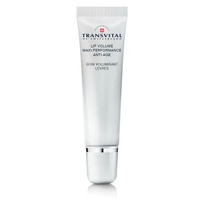 Лот: 23718386. Фото: 1. Transvital Анти Эйдж крем для... Лекарства
