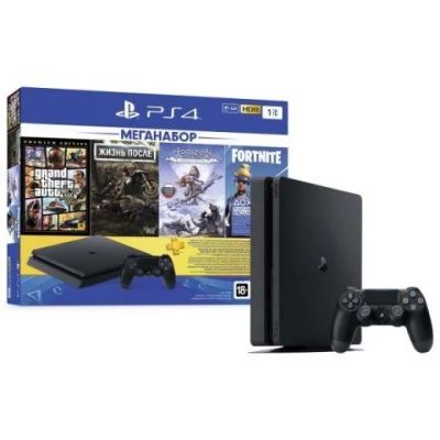 Лот: 15919620. Фото: 1. Ps4 куплю, деньги сразу. Запчасти для игровых приставок, консолей