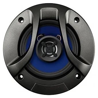 Лот: 8114557. Фото: 1. Коаксиальная акустика Rolsen RSA-M502... Акустика автомобильная