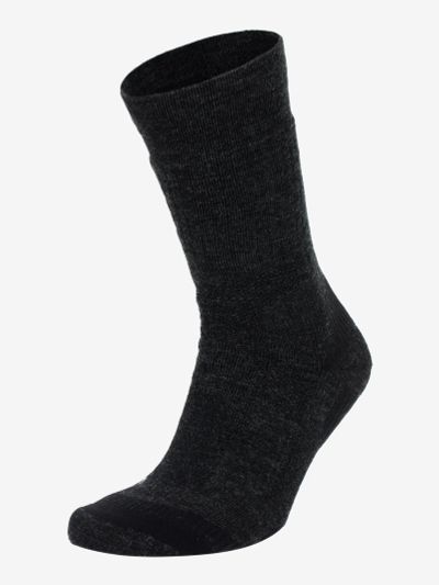 Лот: 25023437. Фото: 1. Носки MORETAN Trek Merino Plus... Другое (спортивная одежда)