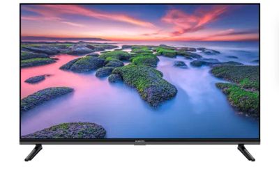 Лот: 20743104. Фото: 1. Телевизор Xiaomi MI TV A2 43 Full... Телевизоры