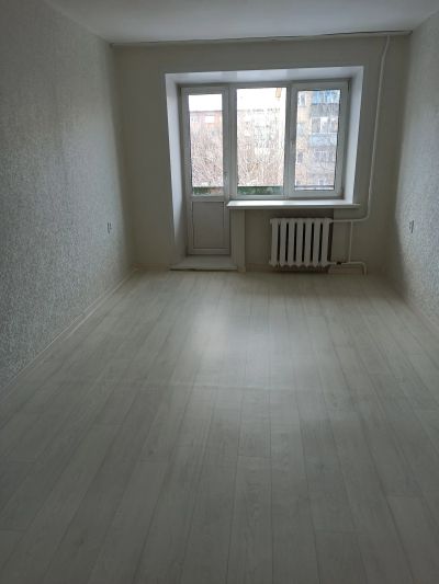 Лот: 7374174. Фото: 1. Сдам 1 комн. квартиру по ул.Яковлева... Квартиры, студии
