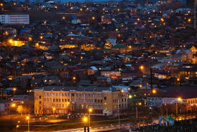 Лот: 7246121. Фото: 1. Участок с постройками. Земельные участки
