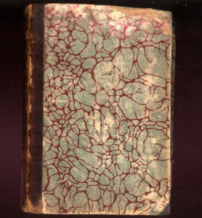 Лот: 20581826. Фото: 1. Собрание сочинений Чарльза Дарвина... Книги