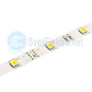 Лот: 7097226. Фото: 1. Светодиодная лента jazzway pls-eco... Светодиоды