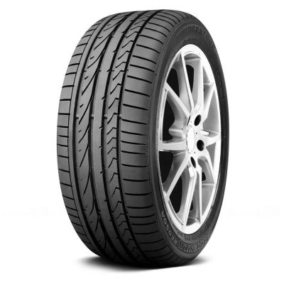 Лот: 17555346. Фото: 1. Куплю Bridgestone Potenza RE050A... Шины