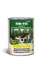Лот: 12943279. Фото: 1. Лак для бетона 1л. Краски, лаки, растворитель