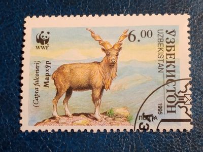 Лот: 25004100. Фото: 1. - Марки для Вашей коллекции. лот... Марки
