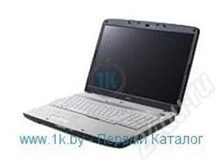 Лот: 230738. Фото: 1. продам ноутбук два ядра! ACER... Ноутбуки