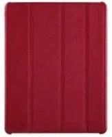 Лот: 4122441. Фото: 1. Чехол Belk ipad 2/3/4. Чехлы, обложки