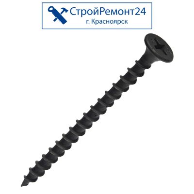 Лот: 11245765. Фото: 1. Саморез по дереву SWFS ШСГД 3... Крепёж