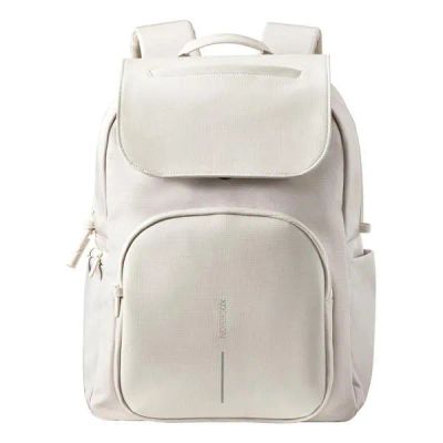 Лот: 25710269. Фото: 1. Рюкзак для ноутбука XD Design... Сумки, рюкзаки