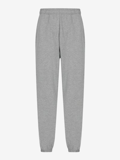 Лот: 25759632. Фото: 1. Брюки мужские The North Face Expedition... Спортивные брюки, штаны