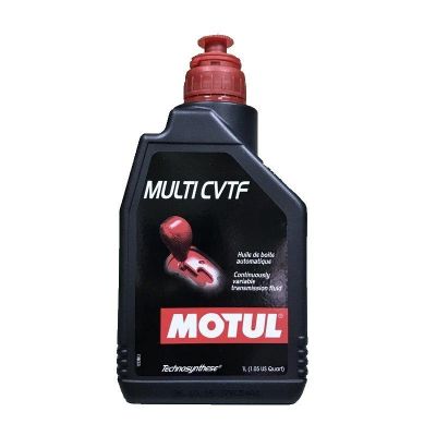 Лот: 16086643. Фото: 1. Масло трансмиссионное Motul Multi... Масла, жидкости